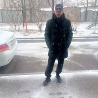 Артем, Россия, Уссурийск, 43 года