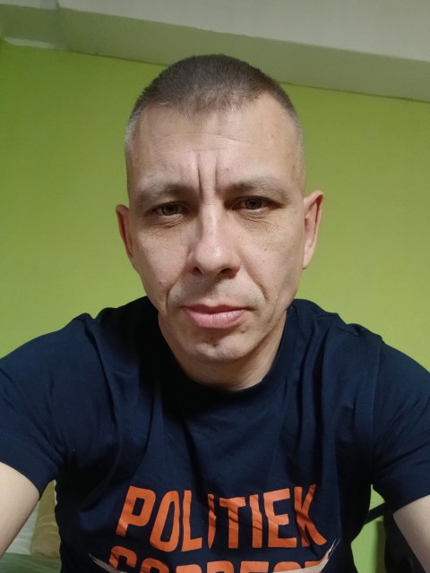 Роман, Россия, Москва. Фото на сайте ГдеПапа.Ру