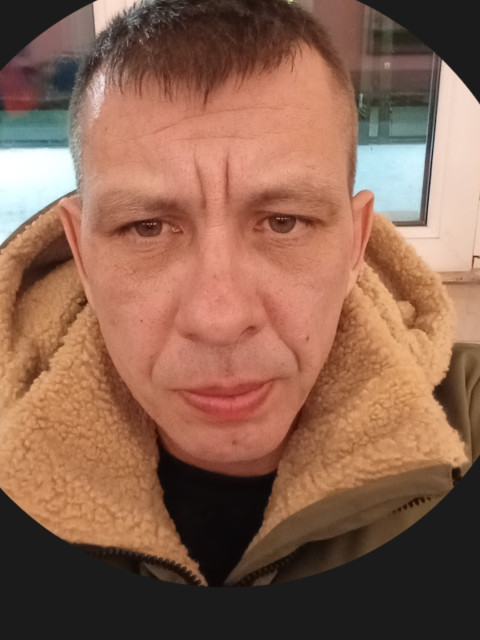 Роман, Россия, Москва, 42 года. Познакомлюсь с женщиной для любви и серьезных отношений, брака и создания семьи, дружбы и общения.  Анкета 861553. 