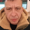 Роман, 42, Россия, Москва