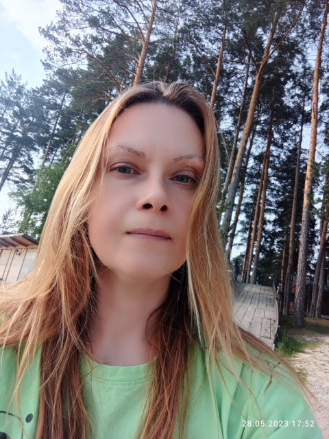 Ольга, Россия, Челябинск, 44 года, 1 ребенок. Познакомлюсь с мужчиной для любви и серьезных отношений, брака и создания семьи.  Анкета 861562. 