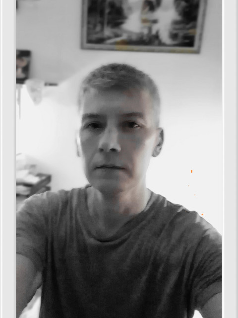 Ефрем, Россия, Жуковский, 40 лет. Познакомлюсь с женщиной для любви и серьезных отношений.  Анкета 861563. 