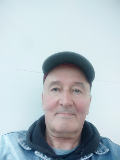 Александр, Санкт-Петербург, м. Проспект Просвещения, 66 лет, 2 ребенка, 1 фото. Познакомлюсь с женщиной для любви и серьезных отношений.  Анкета 861568. 