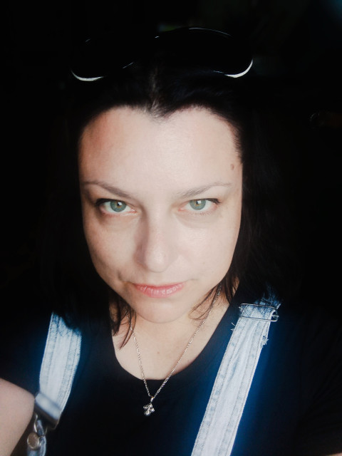 Валерия, Россия, Севастополь. Фото на сайте ГдеПапа.Ру