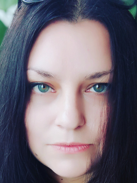 Валерия, Россия, Севастополь. Фото на сайте ГдеПапа.Ру