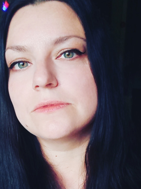 Валерия, Россия, Севастополь. Фото на сайте ГдеПапа.Ру