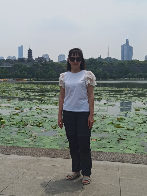 Жизнь, Россия, Краснодар, 45 лет, 1 ребенок. Ищу: Нужен единомышленник в хозяйственных, деловых, развлекательных и прочих вопросах  Анкета 861582. 