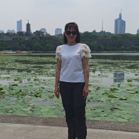 Жизнь, Россия, Краснодар, 45 лет