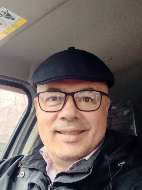 Альберт, Уфа, 50 лет, 2 ребенка, 2 фото. Познакомлюсь с женщиной для любви и серьезных отношений, брака и создания семьи, дружбы и общения.  Анкета 861592. 