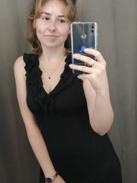 Ольга, Россия, Москва, 38 лет, 1 ребенок. Познакомлюсь с мужчиной для любви и серьезных отношений, брака и создания семьи, воспитания детей, рождения...  Анкета 861593. 