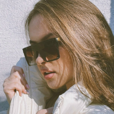 Юлия Дорофеева, Россия, Москва, 27 лет, 1 ребенок. Познакомиться без регистрации.