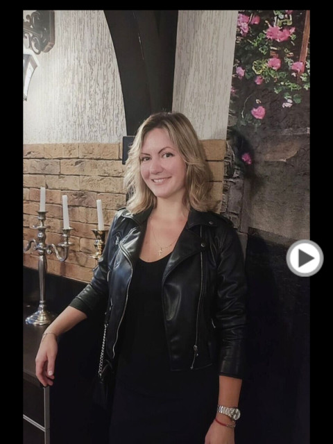 Вероника, Минск, м. Могилёвская, 41 год, 2 ребенка. Ищу: Высокого, красивого, умного, весёлого и успешного)  Анкета 861609. 