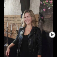 Вероника, Минск, м. Могилёвская, 41 год