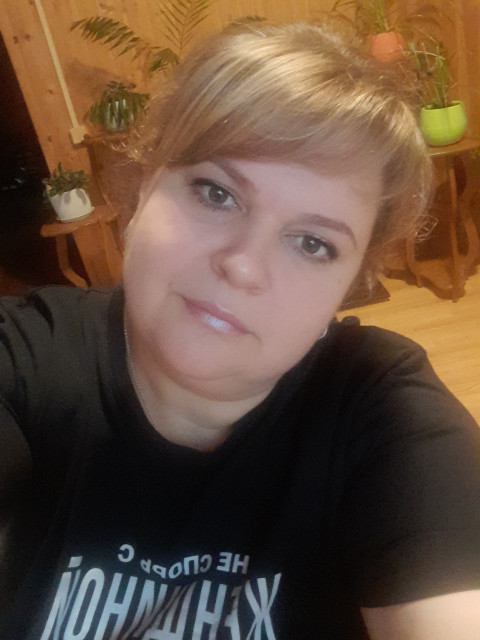 Юлия, Домодедово, 39 лет, 1 ребенок, 1 фото. Познакомлюсь с мужчиной для любви и серьезных отношений.  Анкета 861618. 