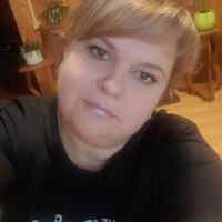 Юлия, Россия, Домодедово, 39 лет