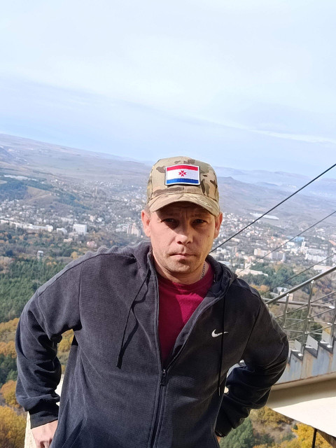 Евгений, Санкт-Петербург, 37 лет, 1 фото. Познакомлюсь с женщиной для любви и серьезных отношений, дружбы и общения.  Анкета 861627. 