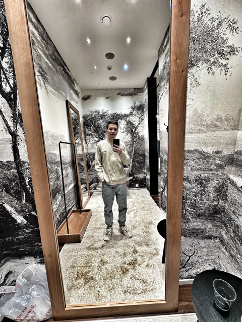 Эмиль, Россия, Краснодар. Фото на сайте ГдеПапа.Ру