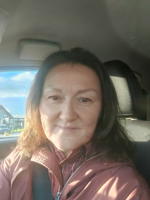 Жанна, Россия, Санкт-Петербург, 54 года, 1 ребенок. Познакомлюсь с мужчиной для исерьезных отношений, дружбы и общения. понимания и уважения, забота это...  Анкета 861646. 