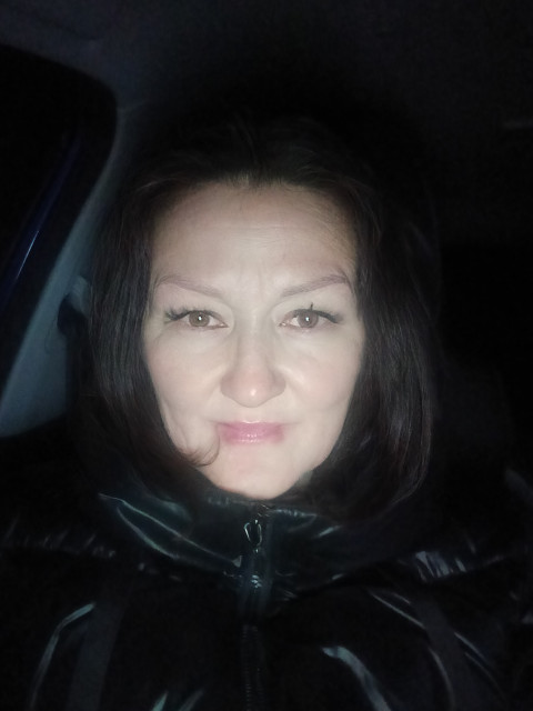 Жанна, Россия, Санкт-Петербург, 54 года, 1 ребенок. Познакомлюсь с мужчиной для серьезных отношений, дружбы и общения. понимания и уважения, забота это...  Анкета 861646. 