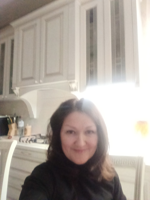 Жанна, Санкт-Петербург, 54 года, 1 ребенок, 1 фото. Познакомлюсь с мужчиной для серьезных отношений, дружбы и общения. понимания и уважения, забота это...  Анкета 861646. 