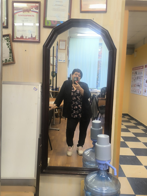 Настасья, Россия, Москва, 36 лет. Она ищет его: мужчину для любви и серьезных отношений, брака и создания семьи.  Анкета 861650. 