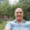 Андрей, 63, Азербайджан, Баку