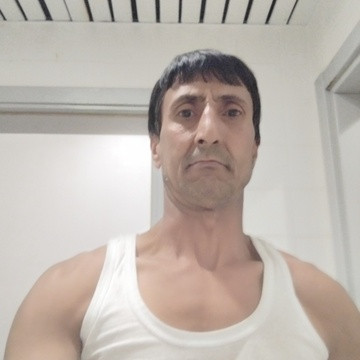 Сергей, Россия, Жуков. Фото на сайте ГдеПапа.Ру