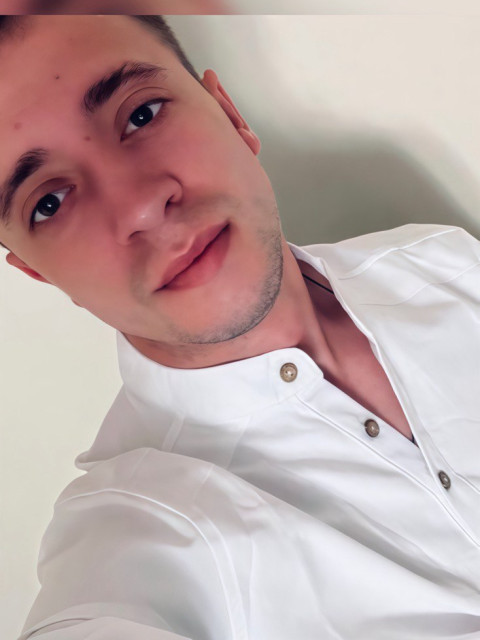 Виталий, Одинцово, 31 год, 1 ребенок, 1 фото. Он ищет её: женщину для любви и серьезных отношений, брака и создания семьи, рождения совместных детей.  Анкета 861700. 