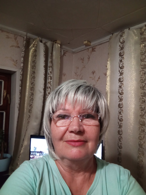 Надежда, Россия, Калач-на-Дону. Фото на сайте ГдеПапа.Ру