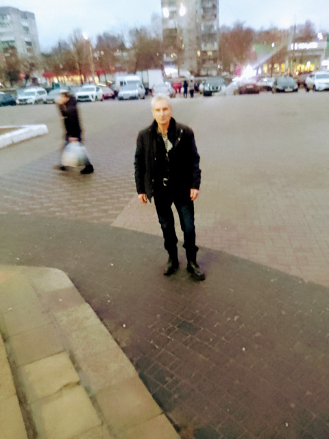 Александр, Россия, Нижний Новгород, 66 лет. Познакомлюсь с женщиной для любви и серьезных отношений.  Анкета 861709. 