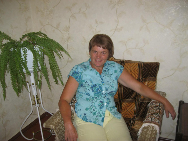 Людмила, Россия, Первоуральск, 60 лет. Познакомлюсь с мужчиной для брака и создания семьи.  Анкета 861714. 