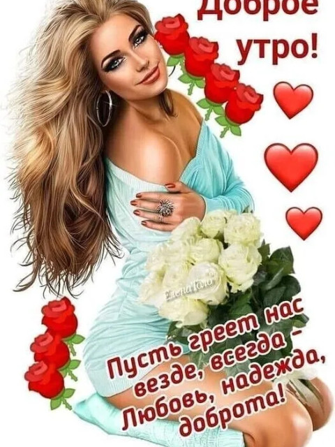 Людмила, Россия, Первоуральск. Фото на сайте ГдеПапа.Ру