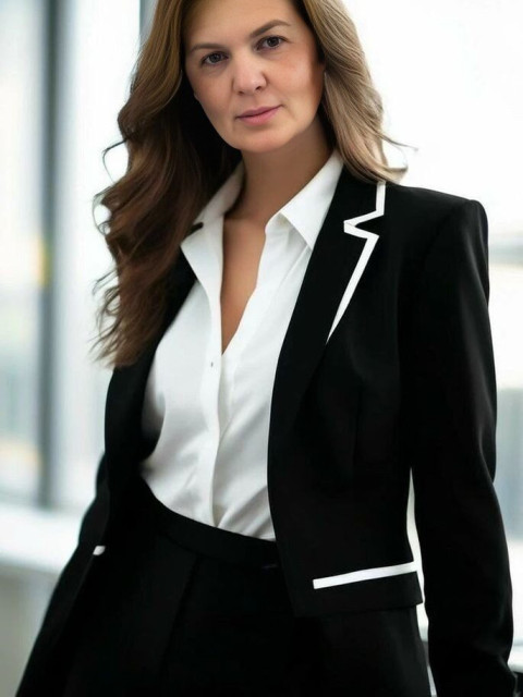 Людмила, Россия, Первоуральск, 60 лет. Познакомлюсь с мужчиной для брака и создания семьи.  Анкета 861714. 