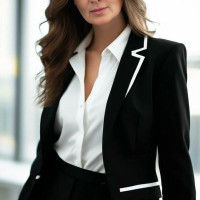 Людмила, Россия, Первоуральск, 60 лет