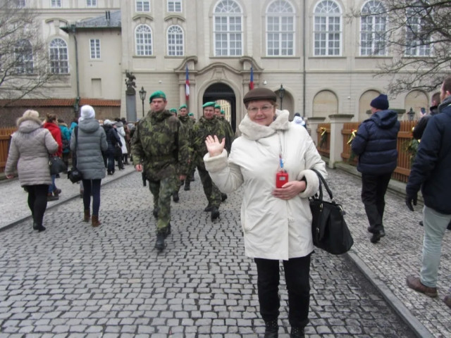 Надежда, Россия, Йошкар-Ола. Фото на сайте ГдеПапа.Ру