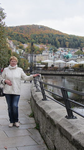 Надежда, Россия, Йошкар-Ола, 65 лет, 1 ребенок. Ищу: нежного, понимающего  Анкета 861715. 