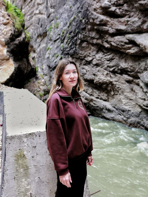 Наталья, Россия, Москва, 43 года, 3 ребенка. Познакомлюсь с мужчиной для любви и серьезных отношений, брака и создания семьи.  Анкета 861716. 