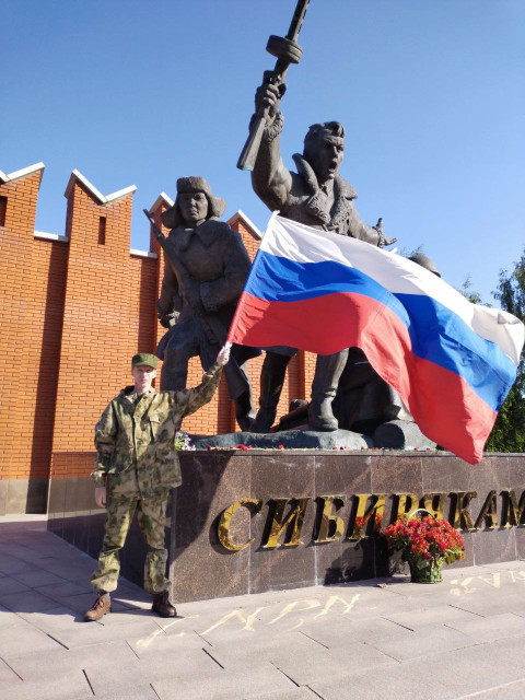 Алекс Беляевский, Москва, м. Кузьминки, 48 лет. Познакомлюсь для серьезных отношений и создания семьи.