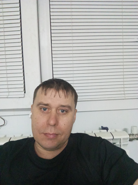 Андрей, Россия, Санкт-Петербург, 41 год. Познакомлюсь с женщиной для любви и серьезных отношений.  Анкета 861725. 