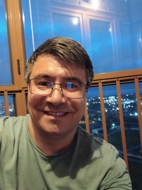 Сергей, Россия, Одинцово, 44 года, 1 ребенок. Познакомлюсь с женщиной для любви и серьезных отношений, брака и создания семьи.  Анкета 861754. 