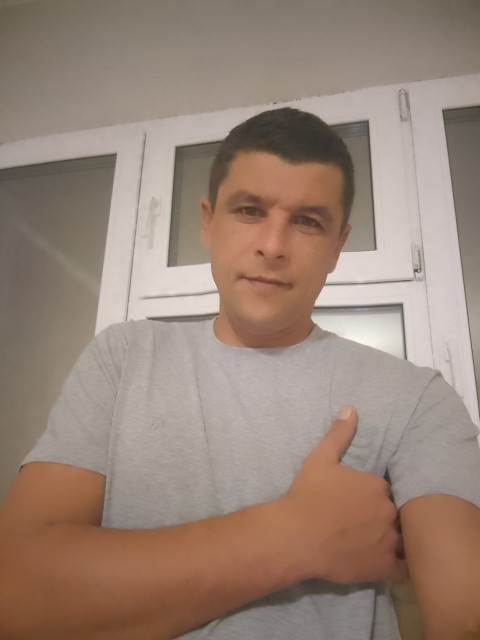 Сергей, Россия, Оренбург, 39 лет, 2 ребенка. Познакомлюсь с женщиной для брака и создания семьи, воспитания детей, рождения совместных детей.  Анкета 861761. 