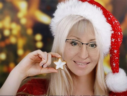 Елена, Россия, Донецк, 51 год. Познакомлюсь с мужчиной для любви и серьезных отношений, брака и создания семьи. 
Молодые не интересуют,...  Анкета 861763. 