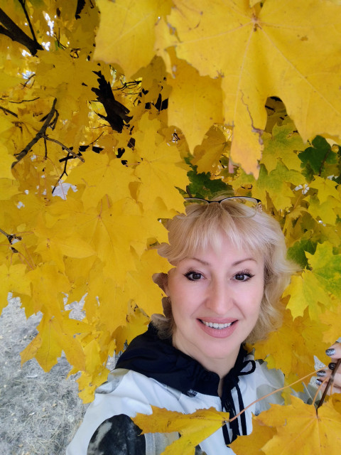 Елена, Россия, Донецк, 51 год. Познакомлюсь с мужчиной для любви и серьезных отношений, брака и создания семьи. 
Молодые не интересуют,...  Анкета 861763. 