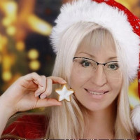 Елена, Россия, Донецк, 51 год