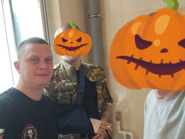 Артём, Россия, Йошкар-Ола. Фото на сайте ГдеПапа.Ру