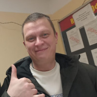 Артём, Россия, Йошкар-Ола, 40 лет