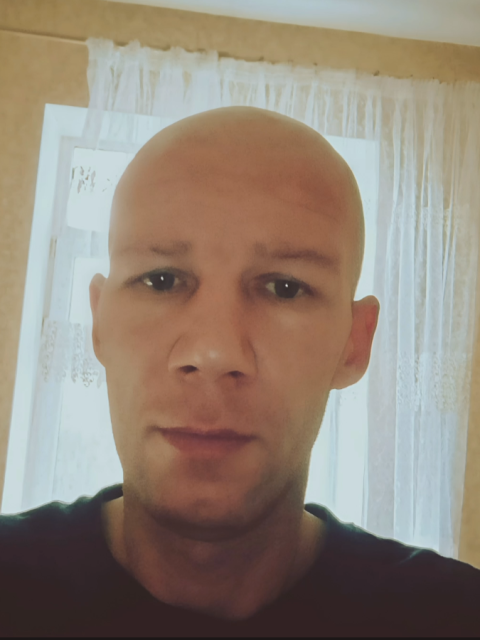 Стас, Казань, 39 лет. Познакомлюсь с женщиной для любви и серьезных отношений, брака и создания семьи, дружбы и общения.  Анкета 861765. 