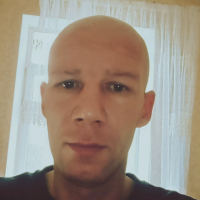 Стас, Россия, Казань, 39 лет