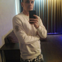 Александр, Россия, Электросталь, 38 лет