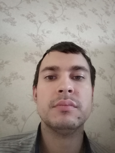 Артур, Россия, Магнитогорск, 30 лет, 4 ребенка. Познакомлюсь с женщиной для любви и серьезных отношений, брака и создания семьи, воспитания детей, дружбы...  Анкета 861767. 